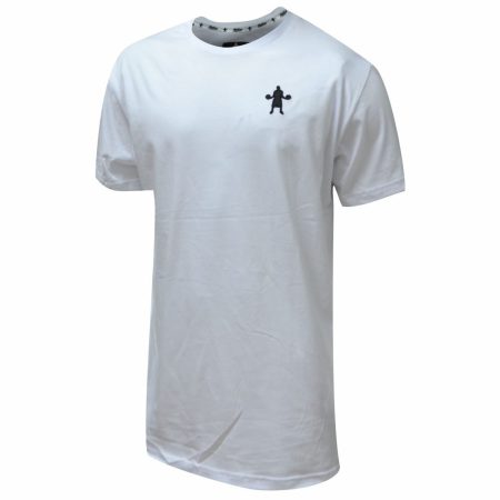 Remera Baller Fit Soft