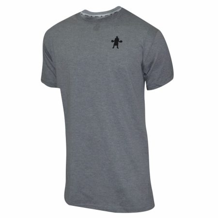 Remera Baller Fit Soft