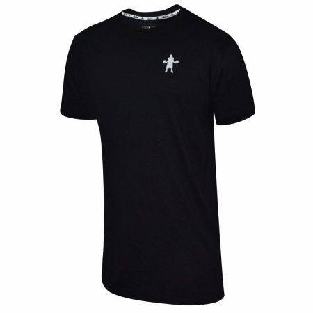 Remera Baller Fit Soft