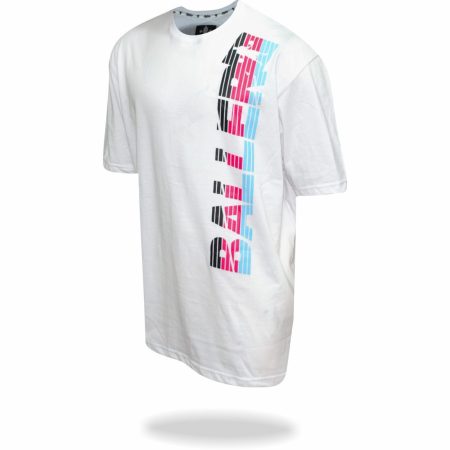 Remera Baller Brand Gain