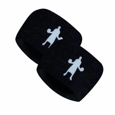 Muñequera Baller Brand Maresia