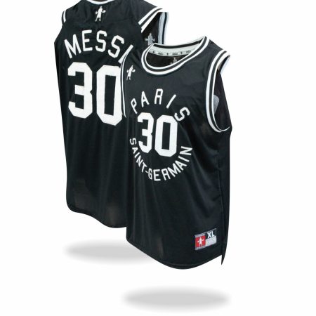 Musculosa Baller Brand PSG