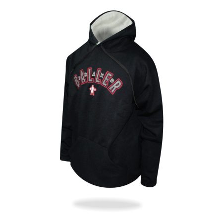Baller Brand Imperium Hoodie