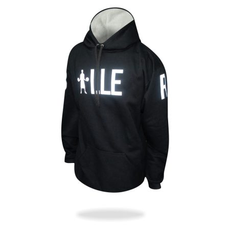 Baller Brand Cyclone Hoodie