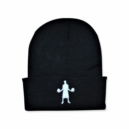 Baller Brand Beanie Strike