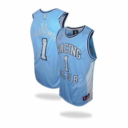 Musculosa Baller Brand Racing