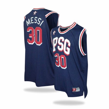 Musculosa Baller Brand PSG