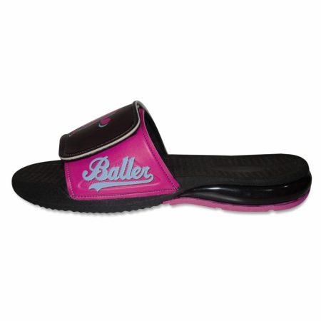 Ojota Baller Brand Moon