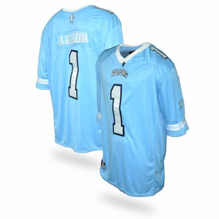 Football Americano Baller Brand Racing