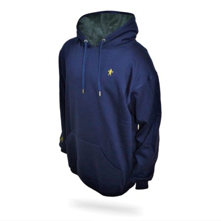 Baller Brand N.Y.C Hoodie