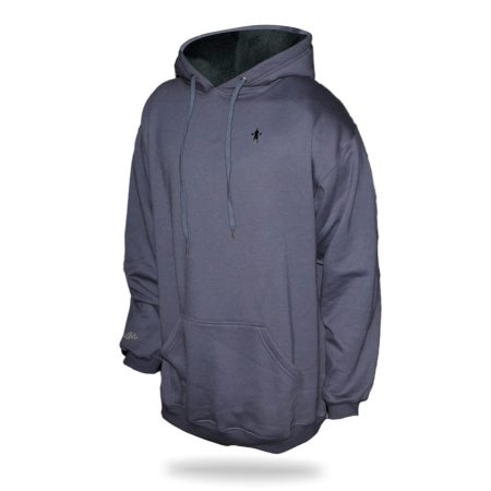 Baller Brand NYC Hoodie