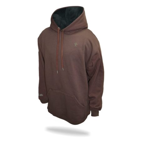 Baller Brand N.Y.C Hoodie