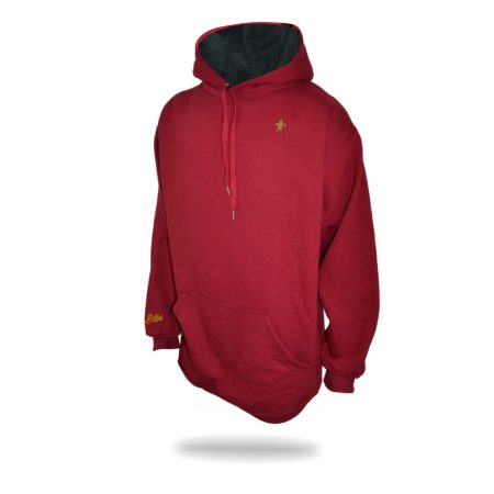 Baller Brand N.Y.C Hoodie