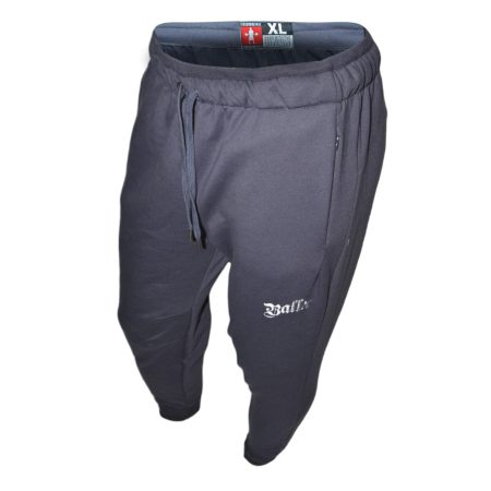 Baller Brand Blood Jogger