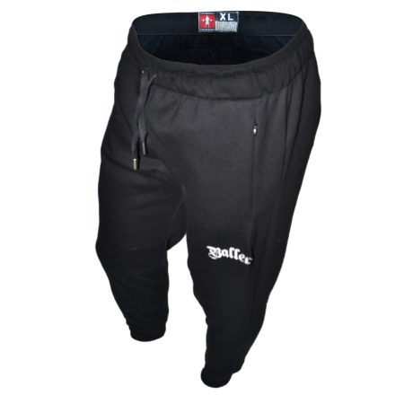 Baller Brand Blood Jogger