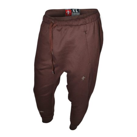 Baller Brand N.Y.C Jogger