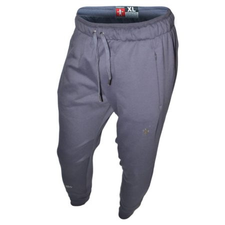 Baller Brand N.Y.C Jogger