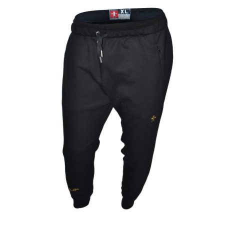 Baller Brand N.Y.C Jogger
