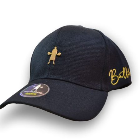 Gorra Snapback Baller Brand N.Y.C