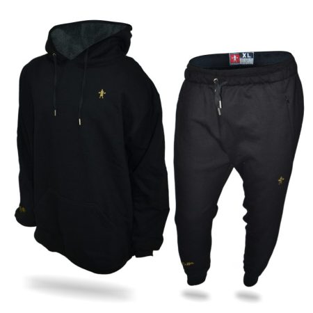 Conjunto Baller Brand N.Y.C