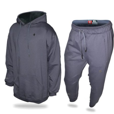 Conjunto Baller Brand NYC