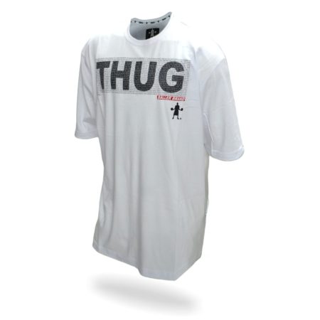 Baller Brand Thug T-shirt
