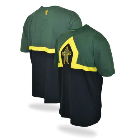 Baller Brand Sharp T-shirt