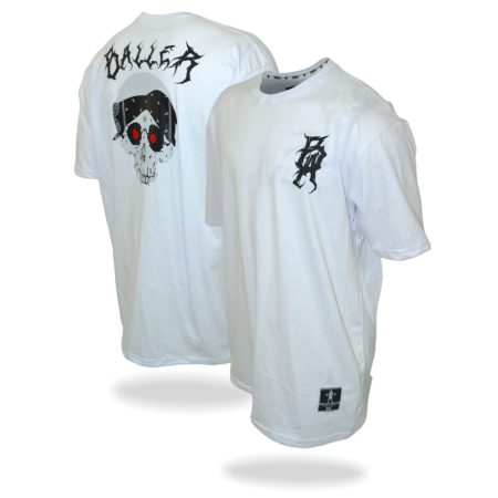 Baller Brand Realm T-Shirt