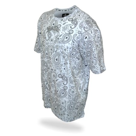 Baller Brand C-Walk T-shirt