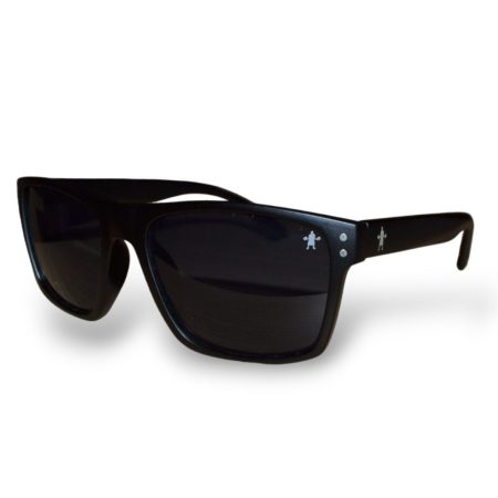 Baller Brand Dandy Sun Glasses