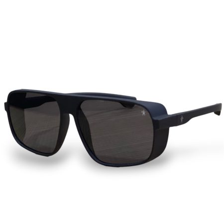 Baller Brand King Sun Glasses