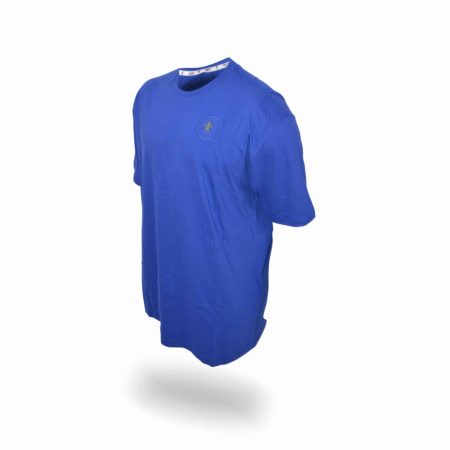 Baller Brand Blink T-shirt