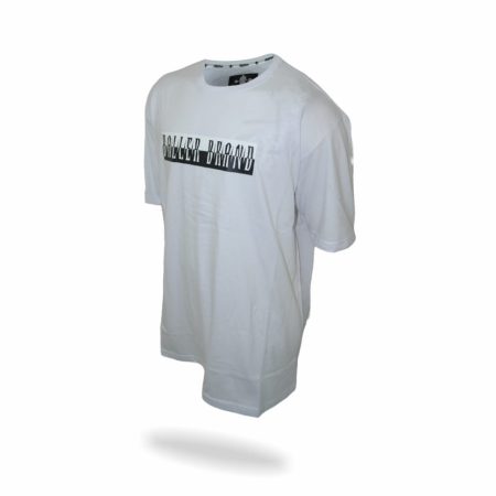 Baller Brand Westside T-Shirt