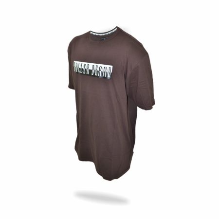 Baller Brand Westside T-Shirt