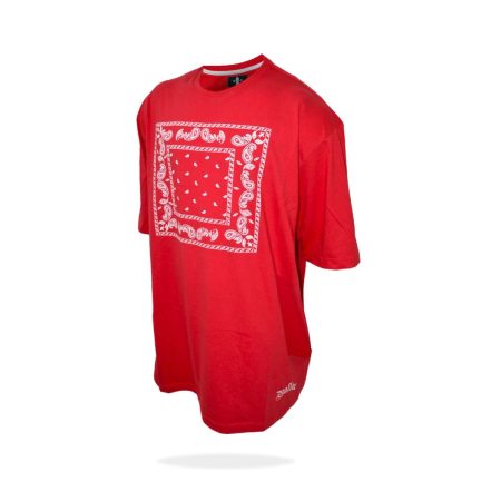 Baller Brand Crew T-shirt