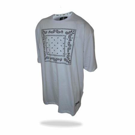 Baller Brand Crew T-shirt