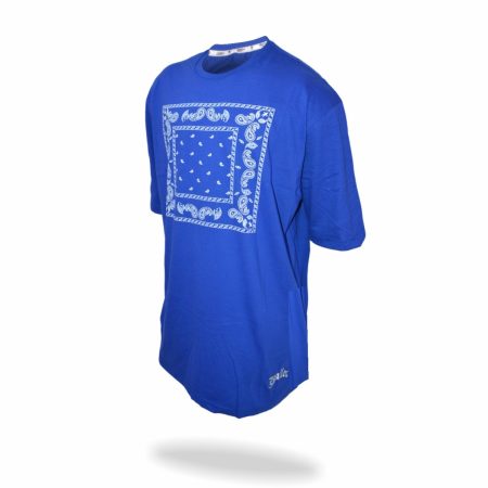 Baller Brand Crew T-shirt