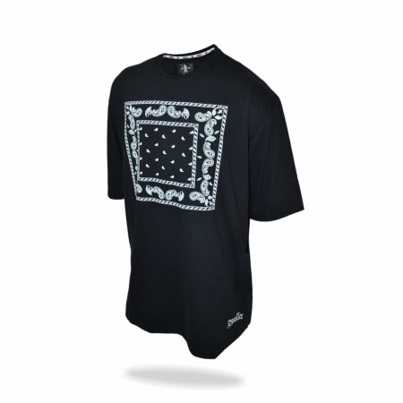 Baller Brand Crew T-shirt