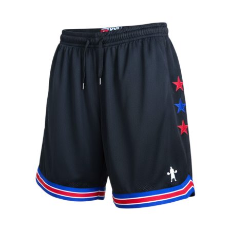 Baller Brand ASG Short