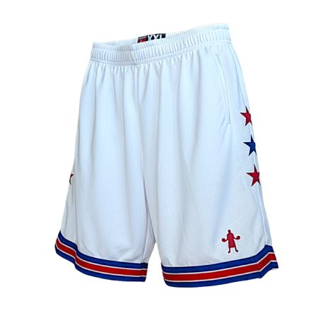 Baller Brand ASG Short