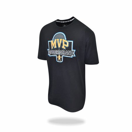 Remera Baller Brand MVP