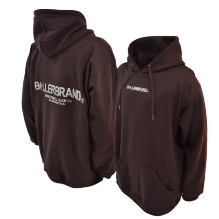 BUZO OVERSIZE SOCIETY