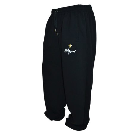 PANTALON OVERSIZE XCLUSIVE