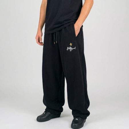 PANTALON OVERSIZE XCLUSIVE