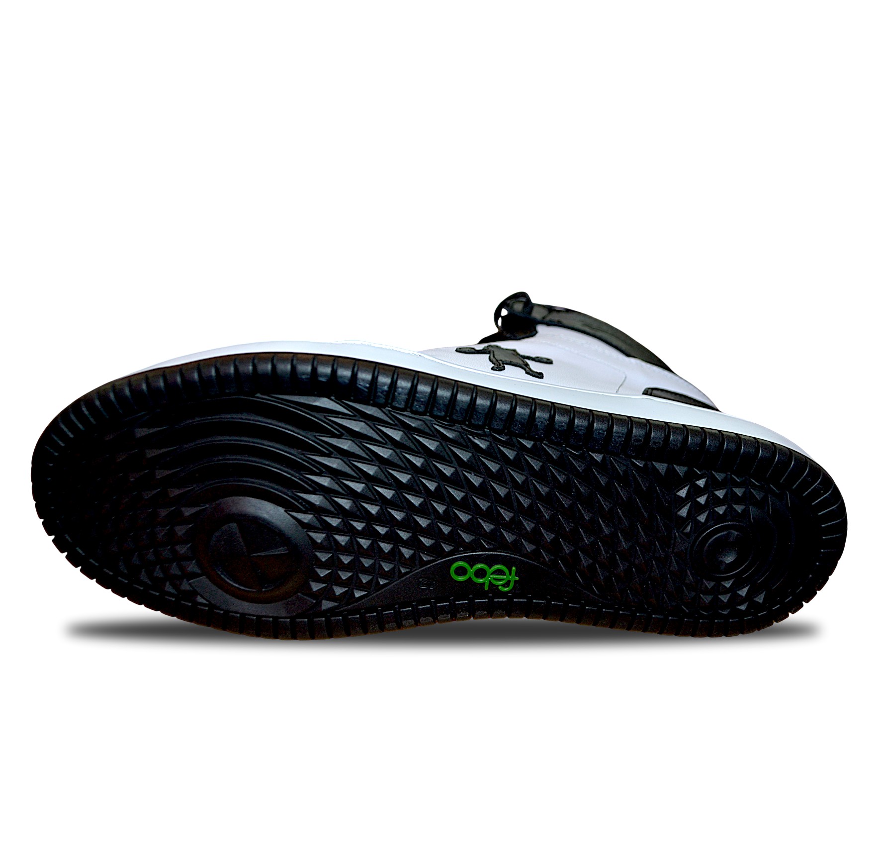 ZAPATILLAS SLAM - Imagen 10