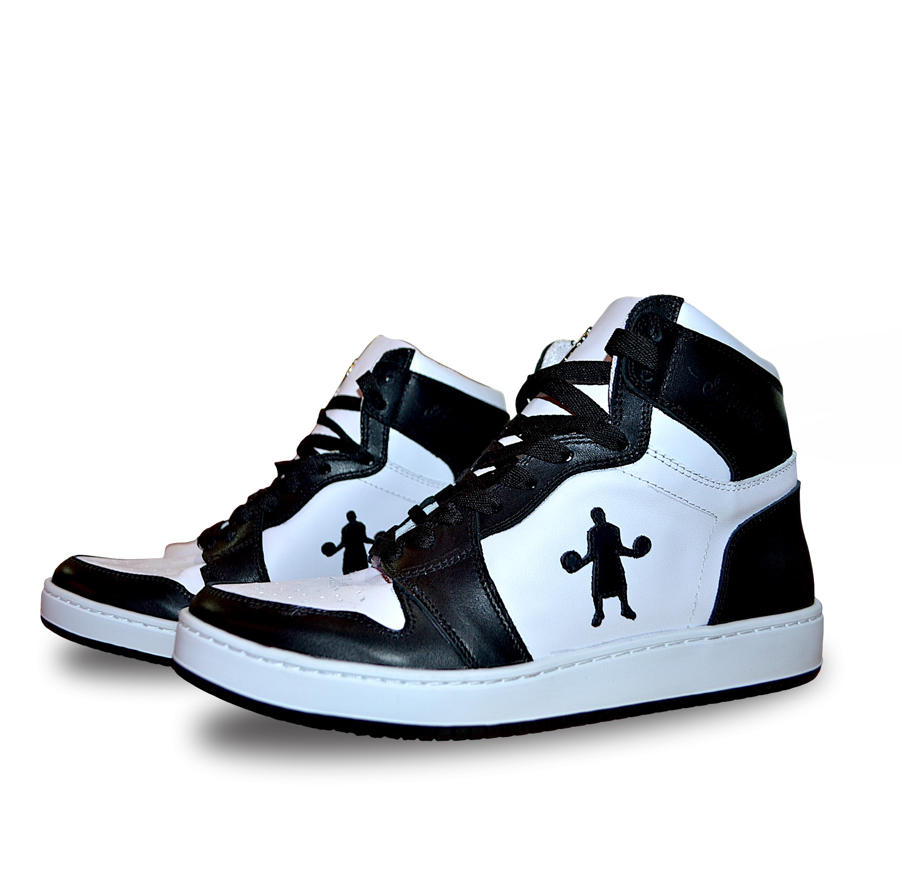 ZAPATILLAS SLAM - Imagen 2