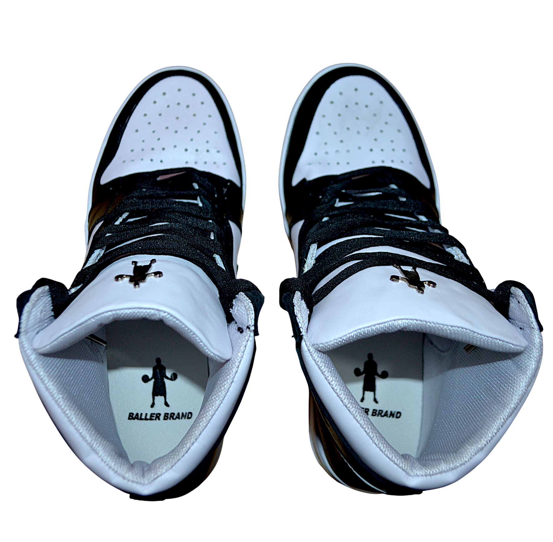 ZAPATILLAS SLAM - Imagen 6