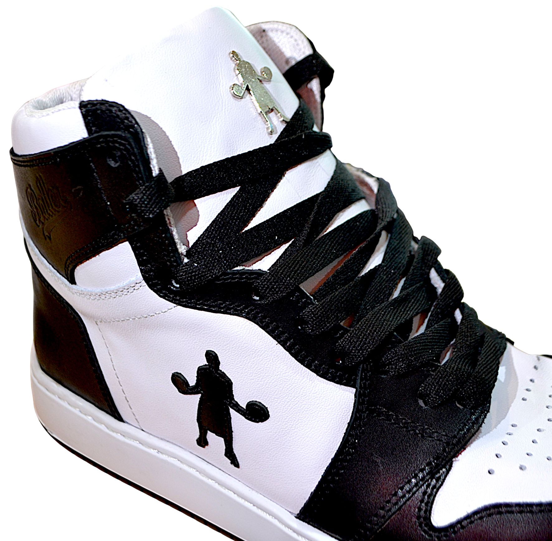 ZAPATILLAS SLAM - Imagen 8