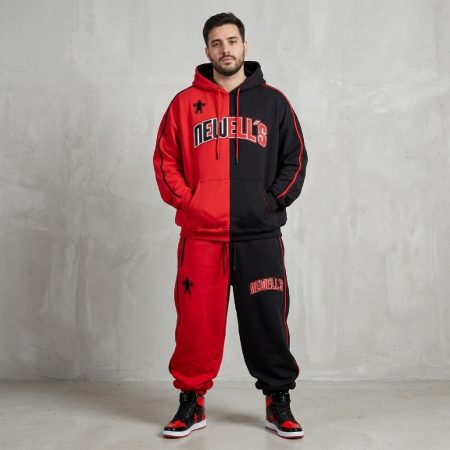 PREVENTA CONJUNTO NEWELL´S