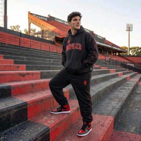 PREVENTA CONJUNTO NEWELL´S